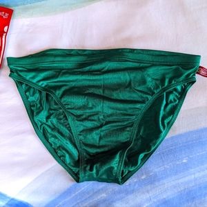 New Classic AussieBum 1.5 swim briefs